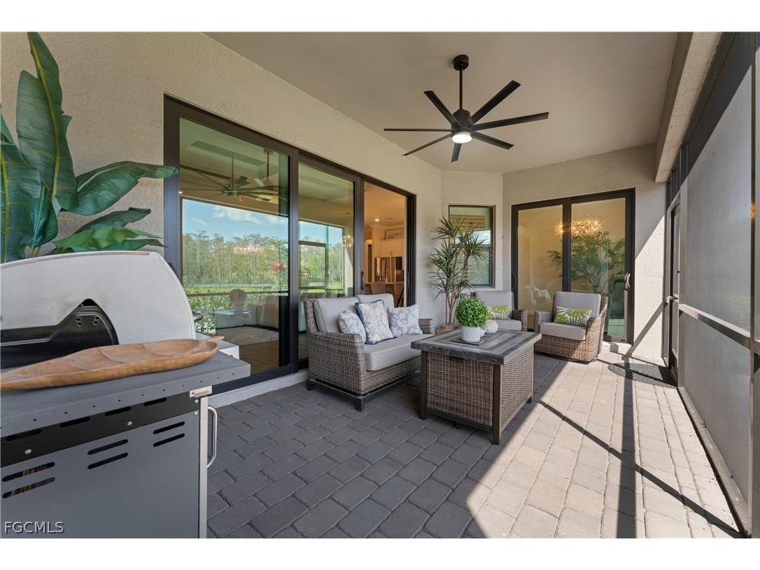 20471 Napa Loop Estero FL 33928 2026012631 image32