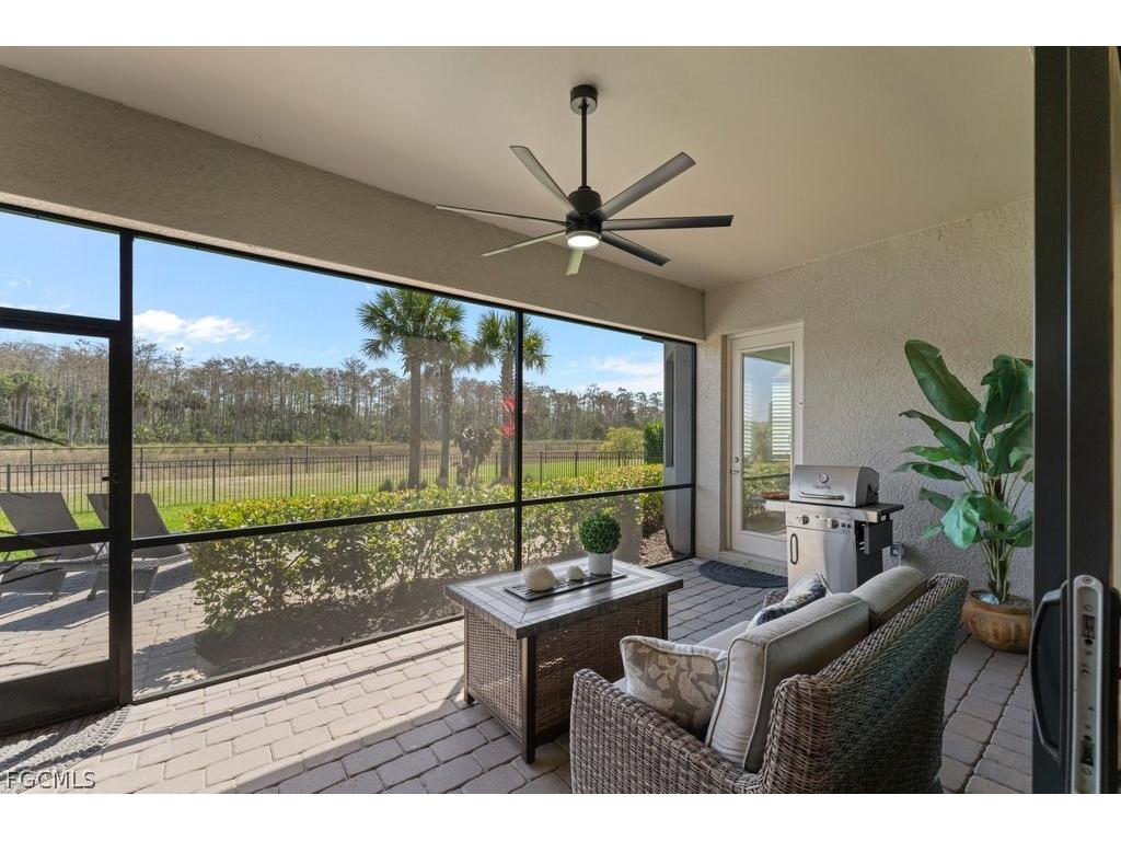20471 Napa Loop Estero FL 33928 2026012631 image33