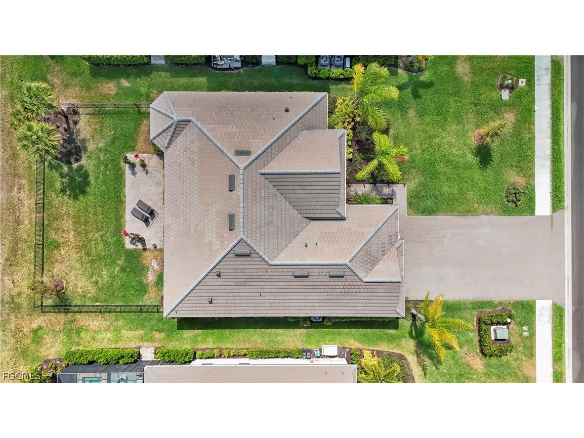 20471 Napa Loop Estero FL 33928 2026012631 image34