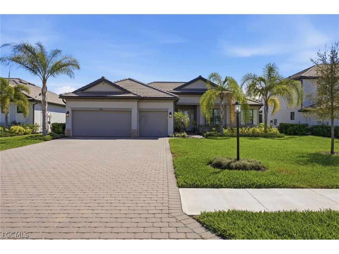 20471 Napa Loop Estero FL 33928 2026012631 image35