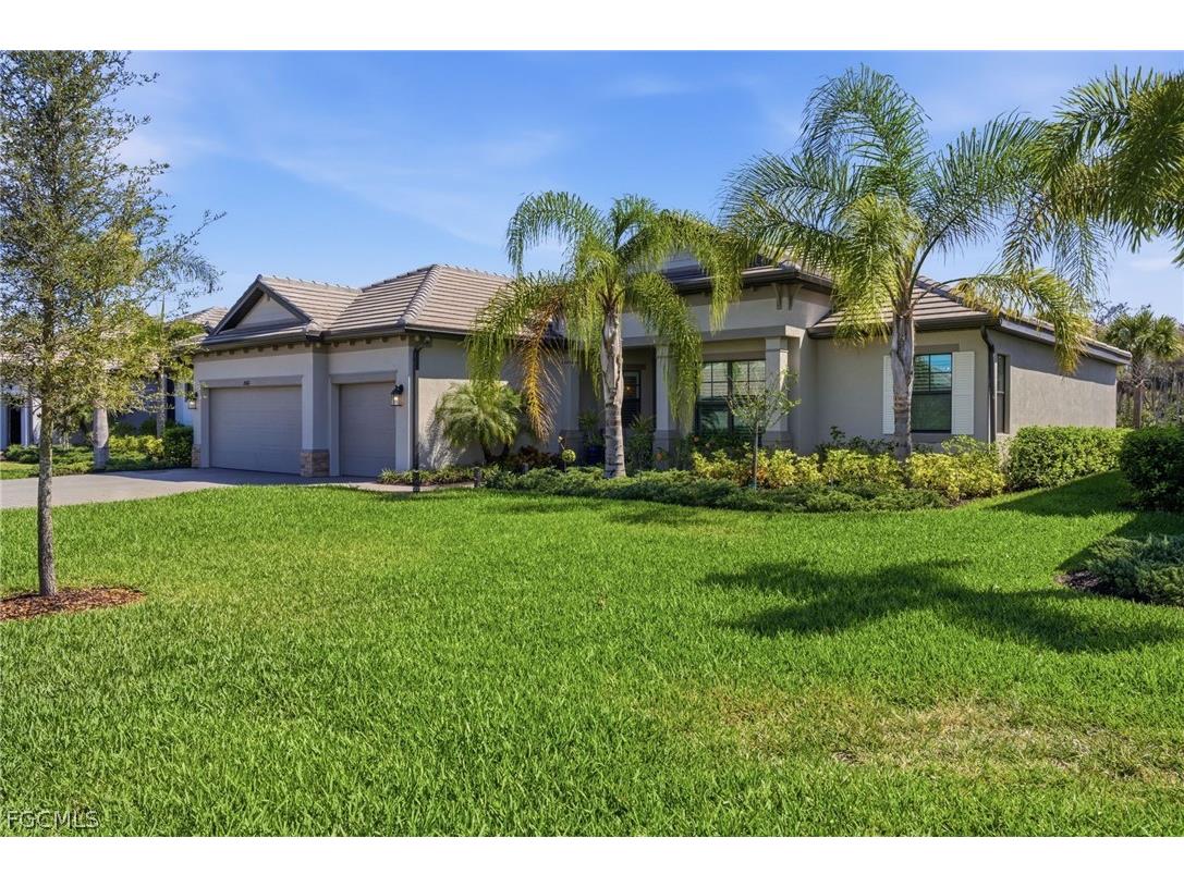 20471 Napa Loop Estero FL 33928 2026012631 image36