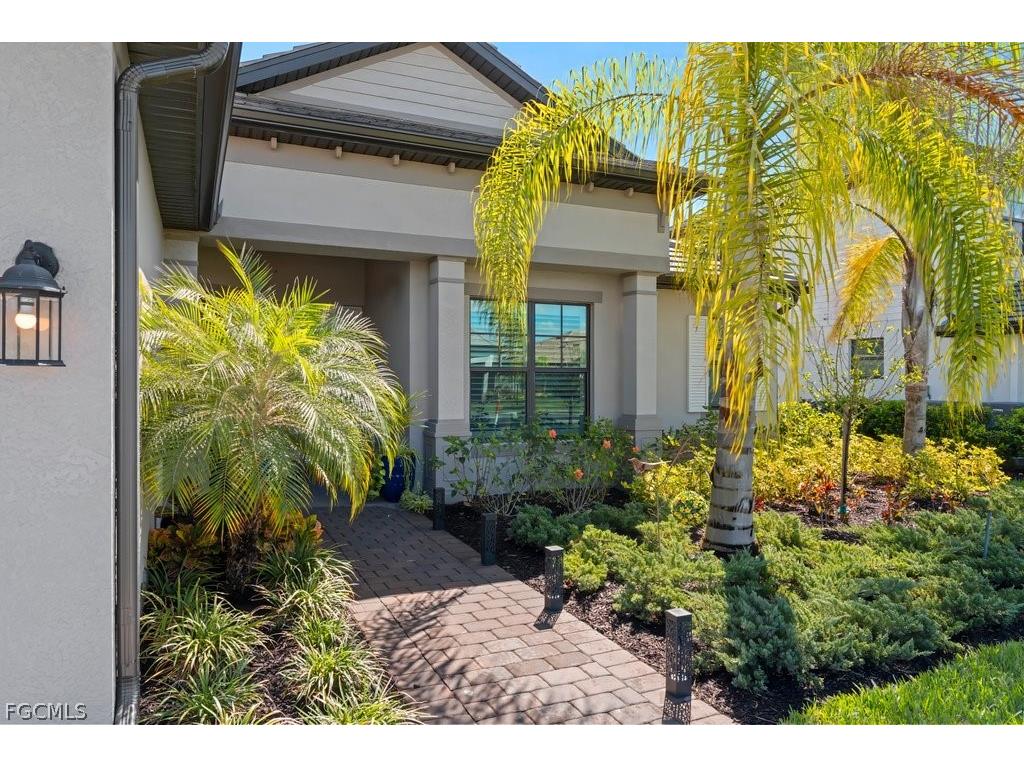 20471 Napa Loop Estero FL 33928 2026012631 image37