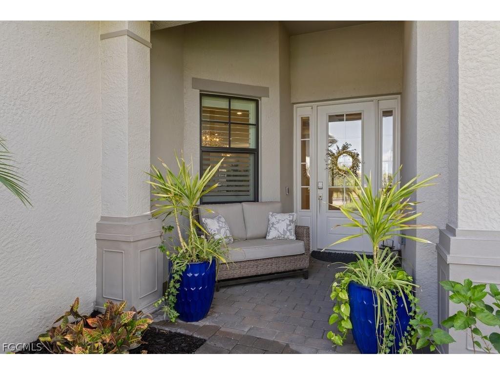 20471 Napa Loop Estero FL 33928 2026012631 image38