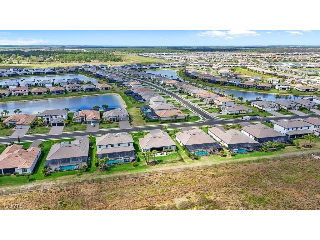 20471 Napa Loop Estero FL 33928 2026012631 image39