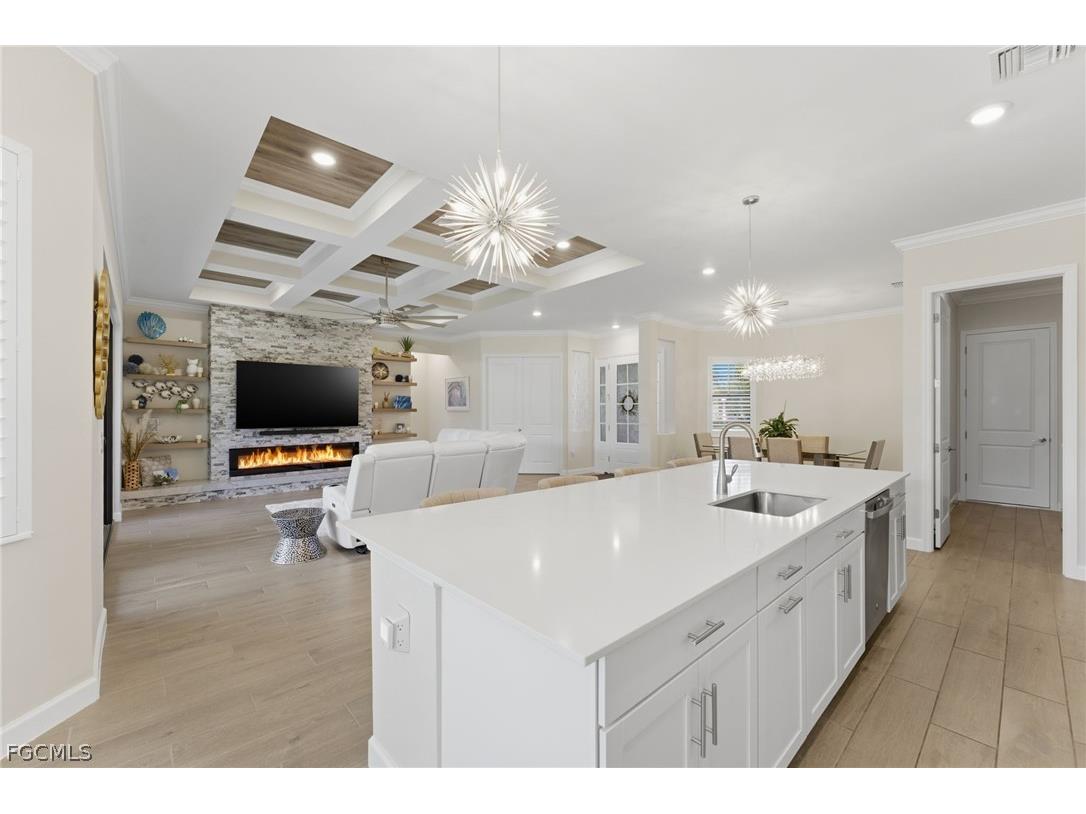 20471 Napa Loop Estero FL 33928 2026012631 image4