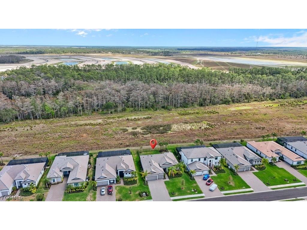 20471 Napa Loop Estero FL 33928 2026012631 image40