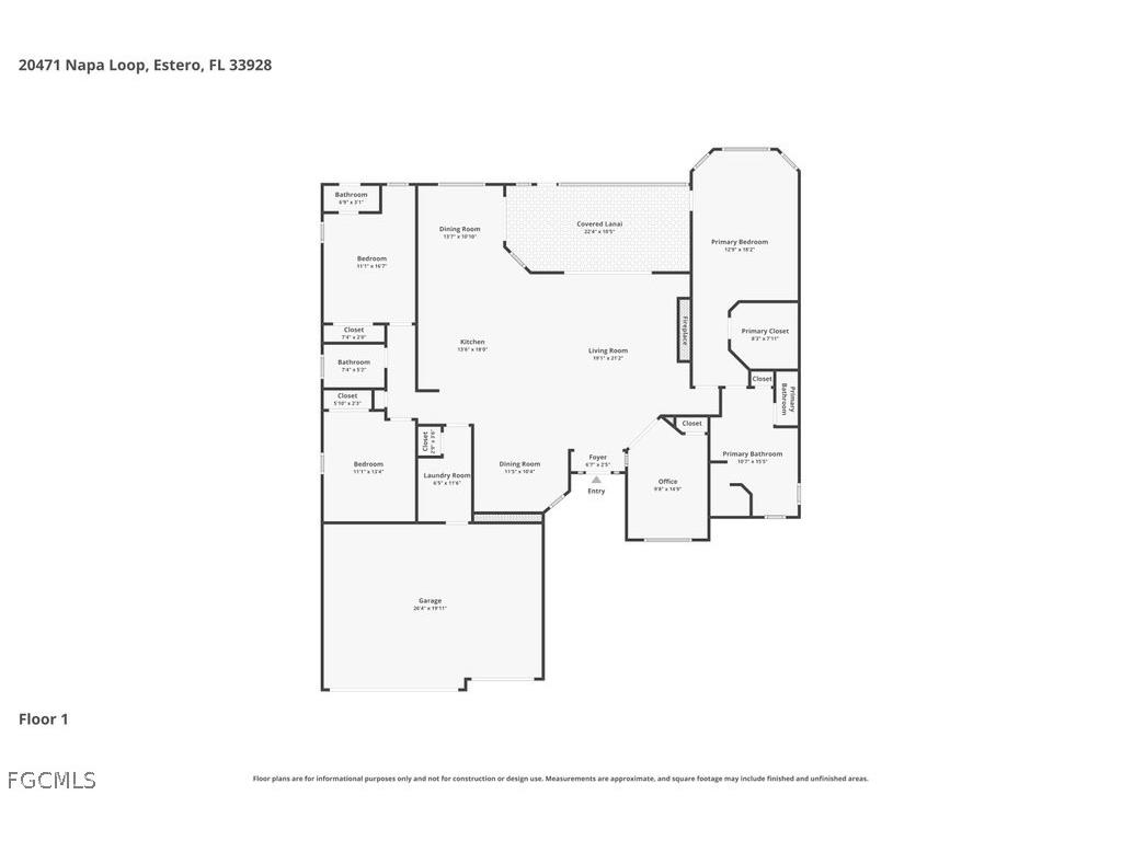 20471 Napa Loop Estero FL 33928 2026012631 image41