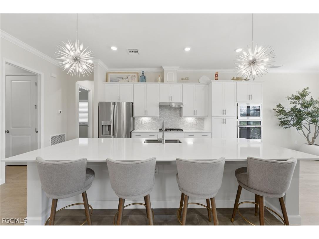 20471 Napa Loop Estero FL 33928 2026012631 image5