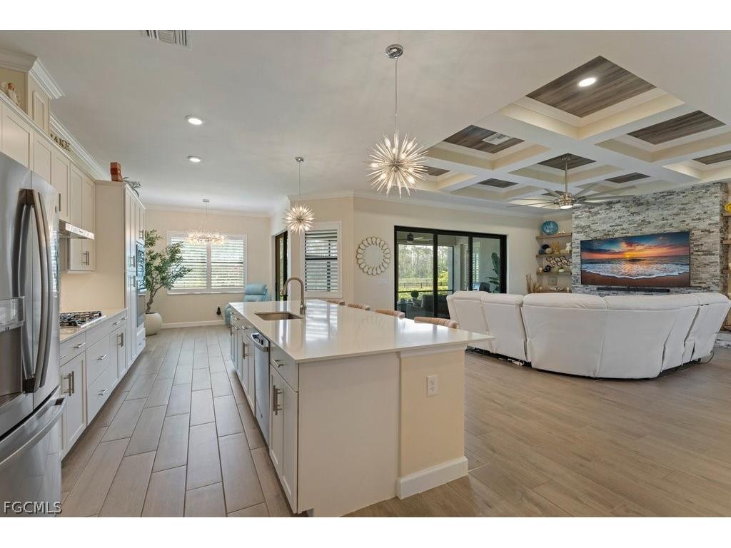 20471 Napa Loop Estero FL 33928 2026012631 image6