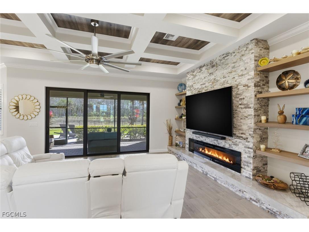 20471 Napa Loop Estero FL 33928 2026012631 image8