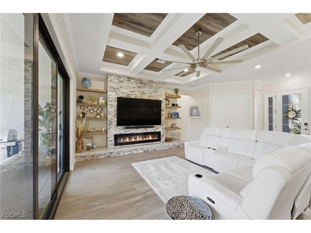 20471 Napa Loop Estero FL 33928 2026012631 image9