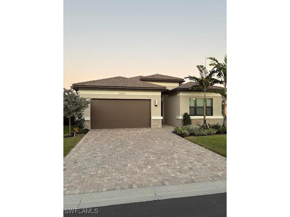 20472 Estero Crossing Boulevard Estero FL 33928 226003693 image1