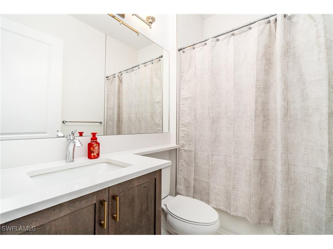 20472 Estero Crossing Boulevard Estero FL 33928 226003693 image10