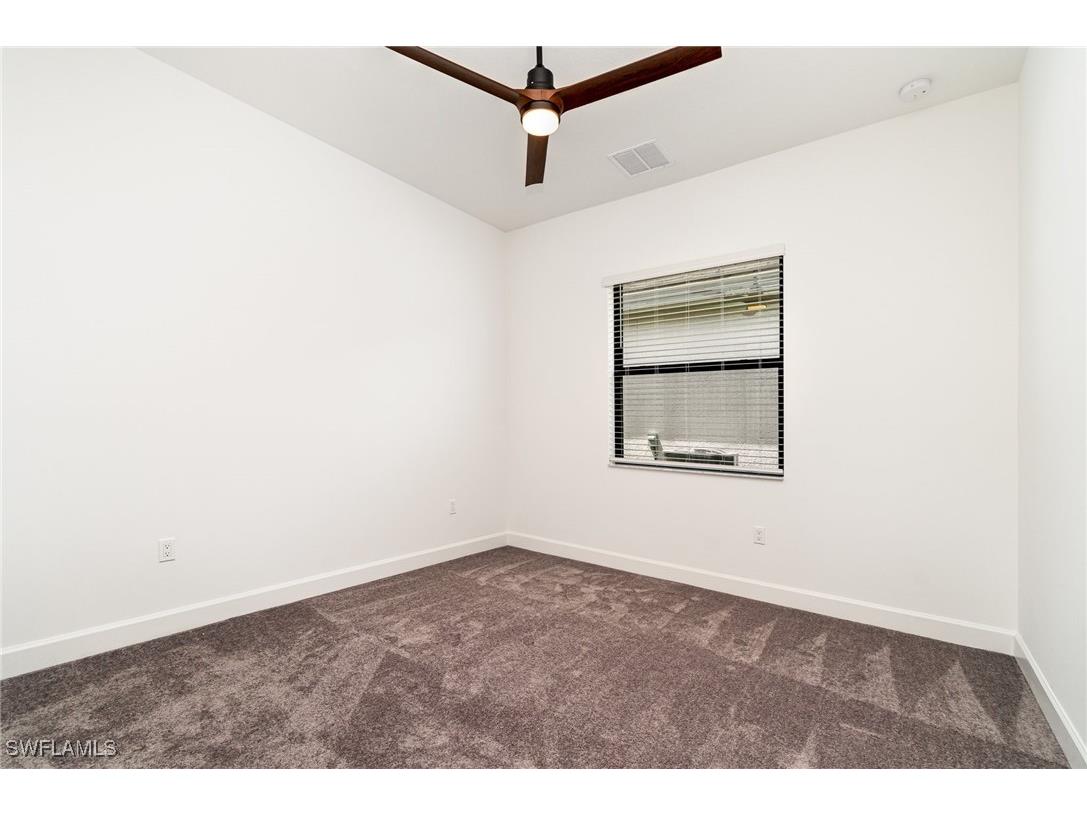 20472 Estero Crossing Boulevard Estero FL 33928 226003693 image11