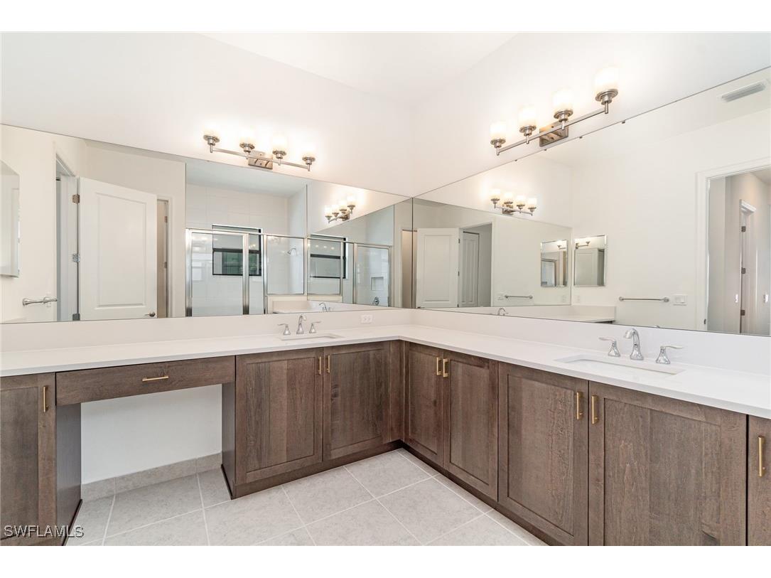 20472 Estero Crossing Boulevard Estero FL 33928 226003693 image14