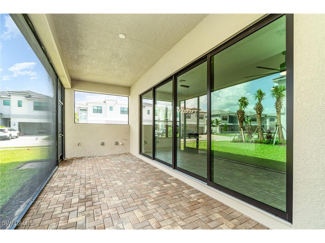 20472 Estero Crossing Boulevard Estero FL 33928 226003693 image17