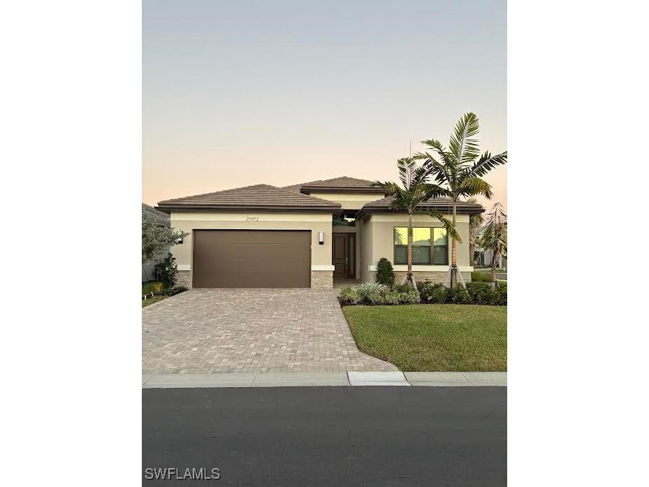 20472 Estero Crossing Boulevard Estero FL 33928 226003693 image2