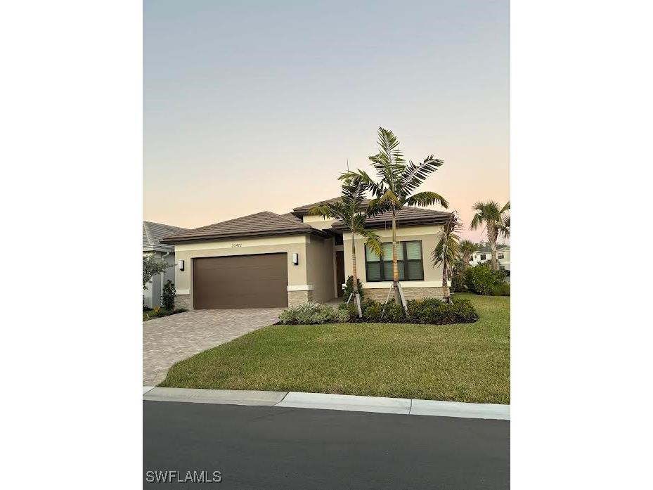 20472 Estero Crossing Boulevard Estero FL 33928 226003693 image3