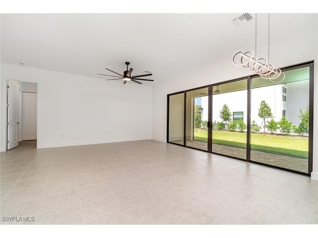 20472 Estero Crossing Boulevard Estero FL 33928 226003693 image7