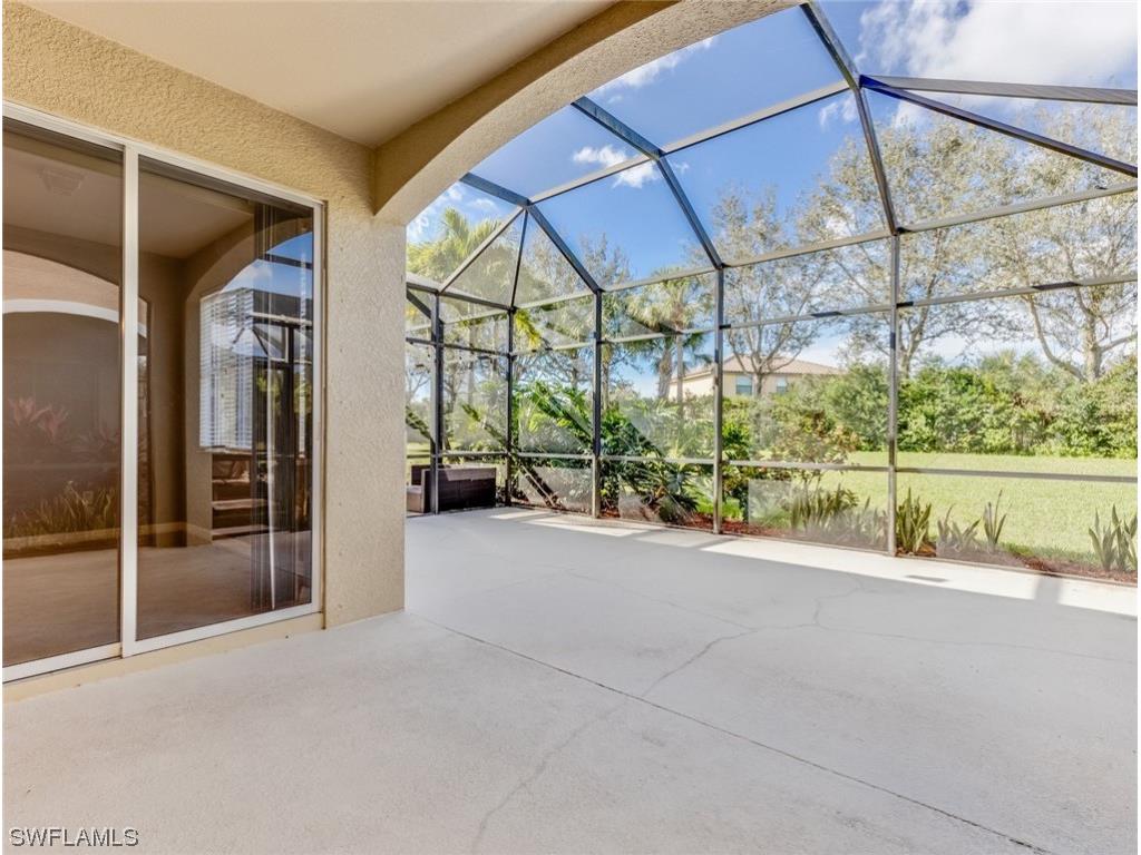 20474 Larino Loop Estero FL 33928 224001263 image1