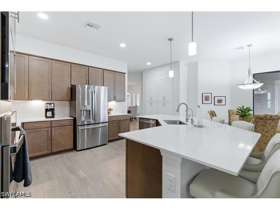 20474 Napa Loop Estero FL 33928 226014251 image10