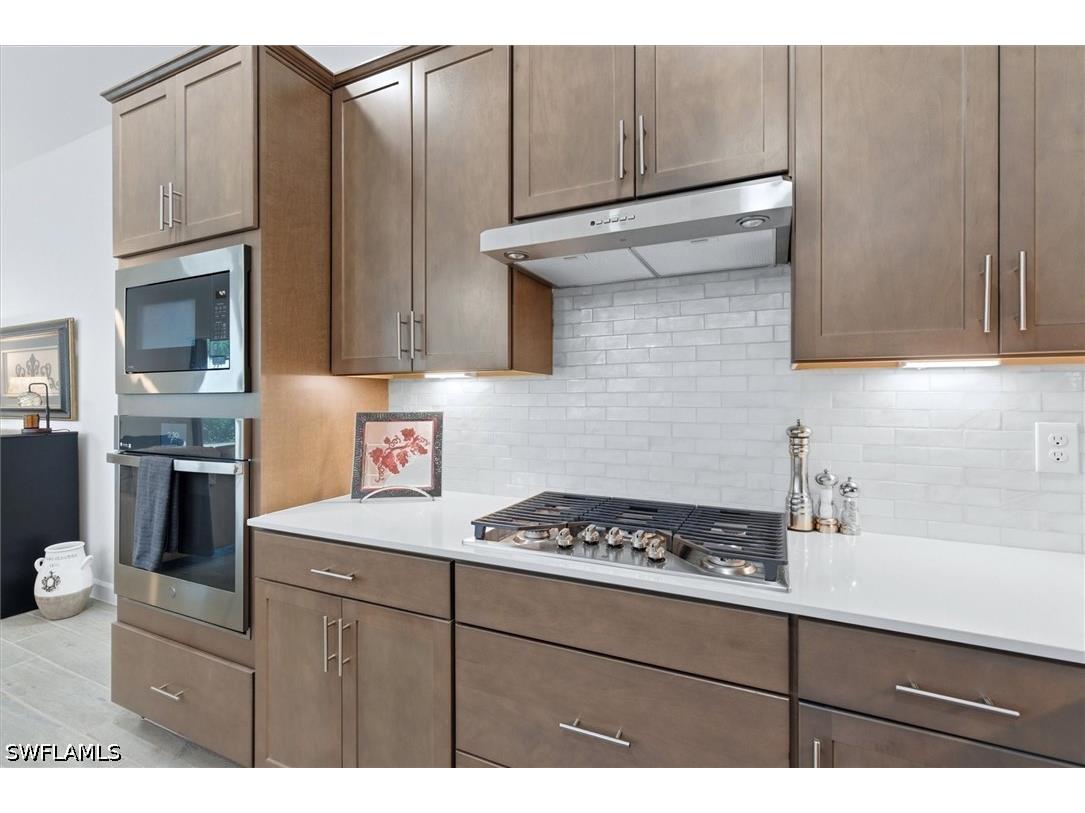 20474 Napa Loop Estero FL 33928 226014251 image13