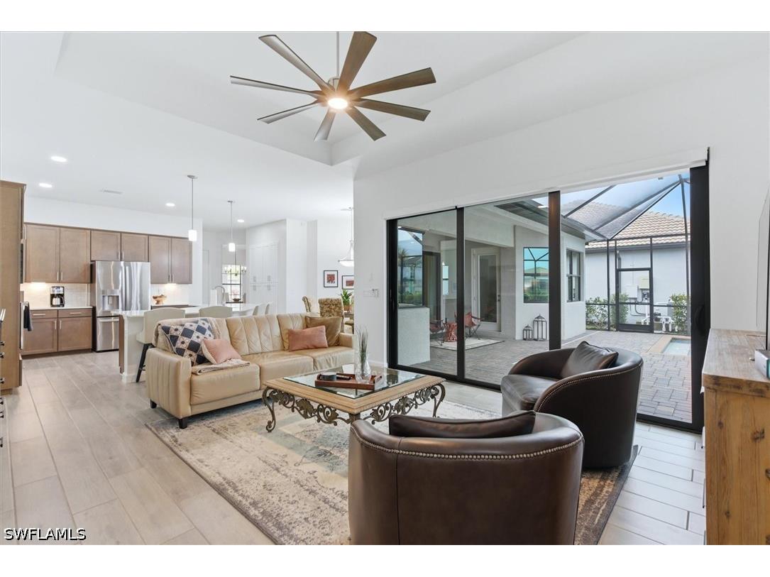 20474 Napa Loop Estero FL 33928 226014251 image15