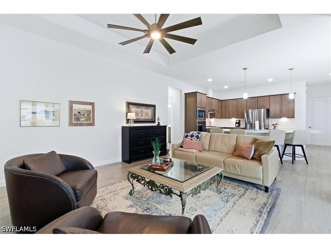 20474 Napa Loop Estero FL 33928 226014251 image16