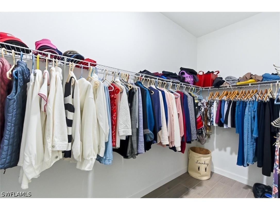 20474 Napa Loop Estero FL 33928 226014251 image20