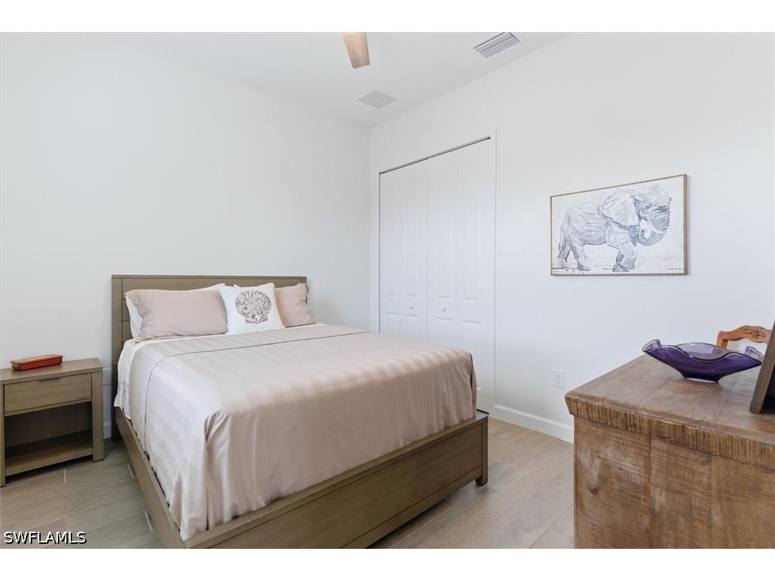 20474 Napa Loop Estero FL 33928 226014251 image23