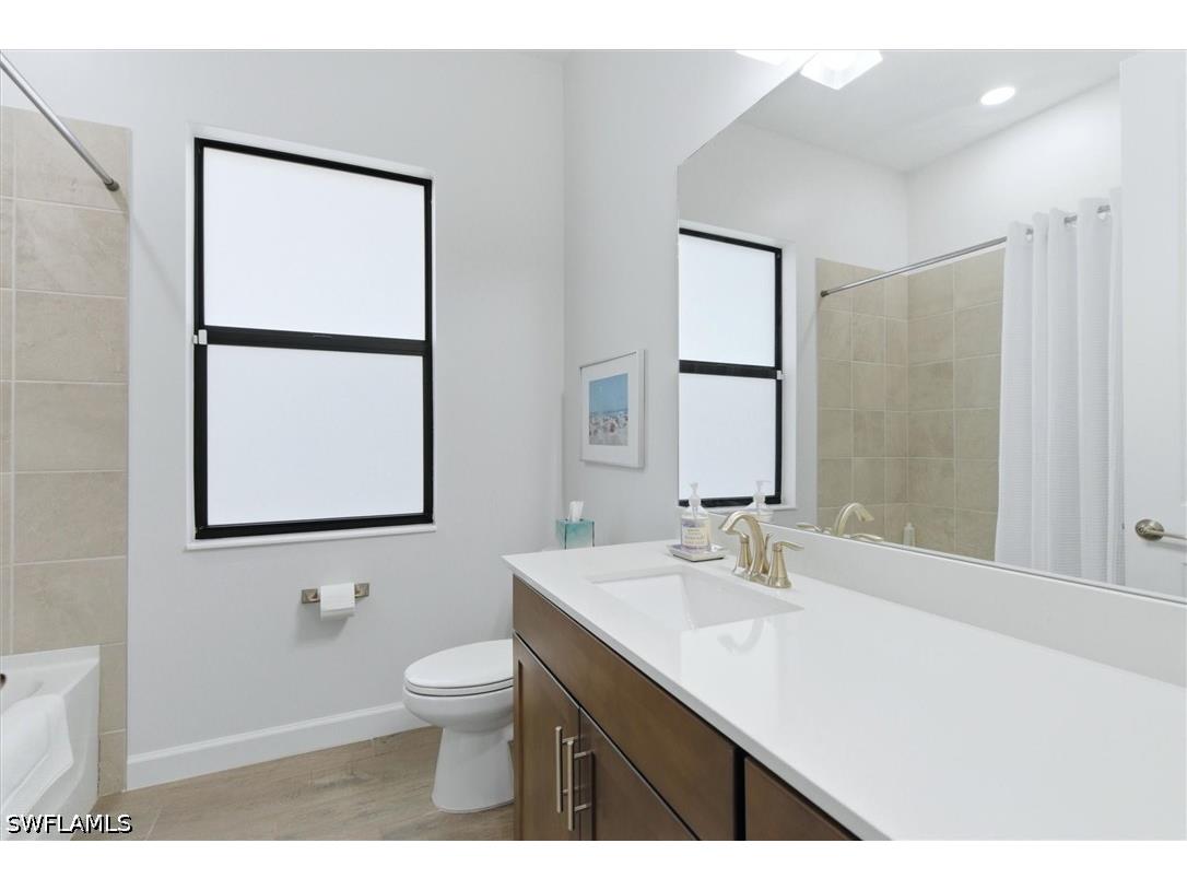 20474 Napa Loop Estero FL 33928 226014251 image24