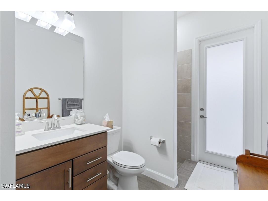 20474 Napa Loop Estero FL 33928 226014251 image27