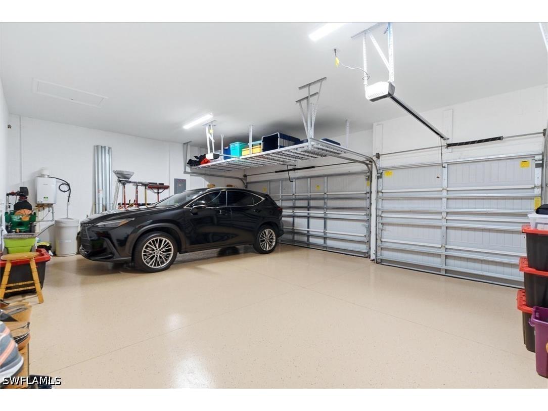 20474 Napa Loop Estero FL 33928 226014251 image30