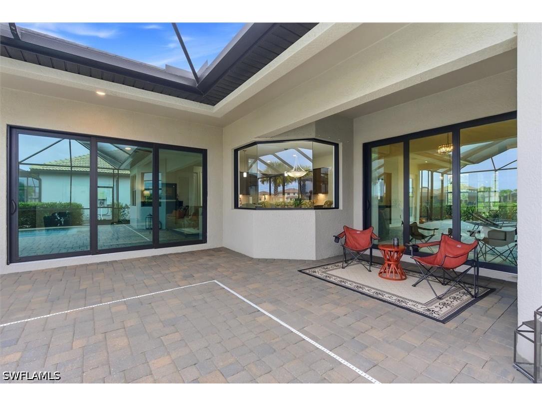 20474 Napa Loop Estero FL 33928 226014251 image33
