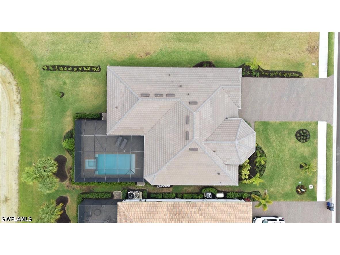 20474 Napa Loop Estero FL 33928 226014251 image37