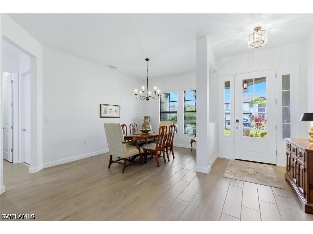 20474 Napa Loop Estero FL 33928 226014251 image4