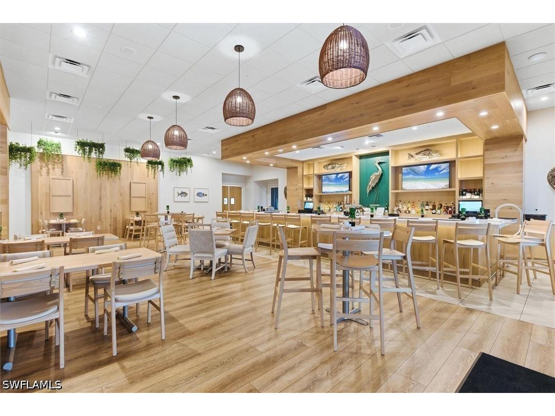 20474 Napa Loop Estero FL 33928 226014251 image41