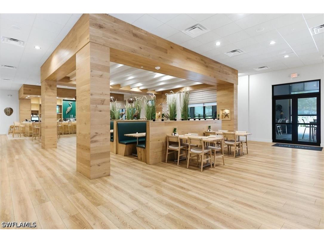 20474 Napa Loop Estero FL 33928 226014251 image42