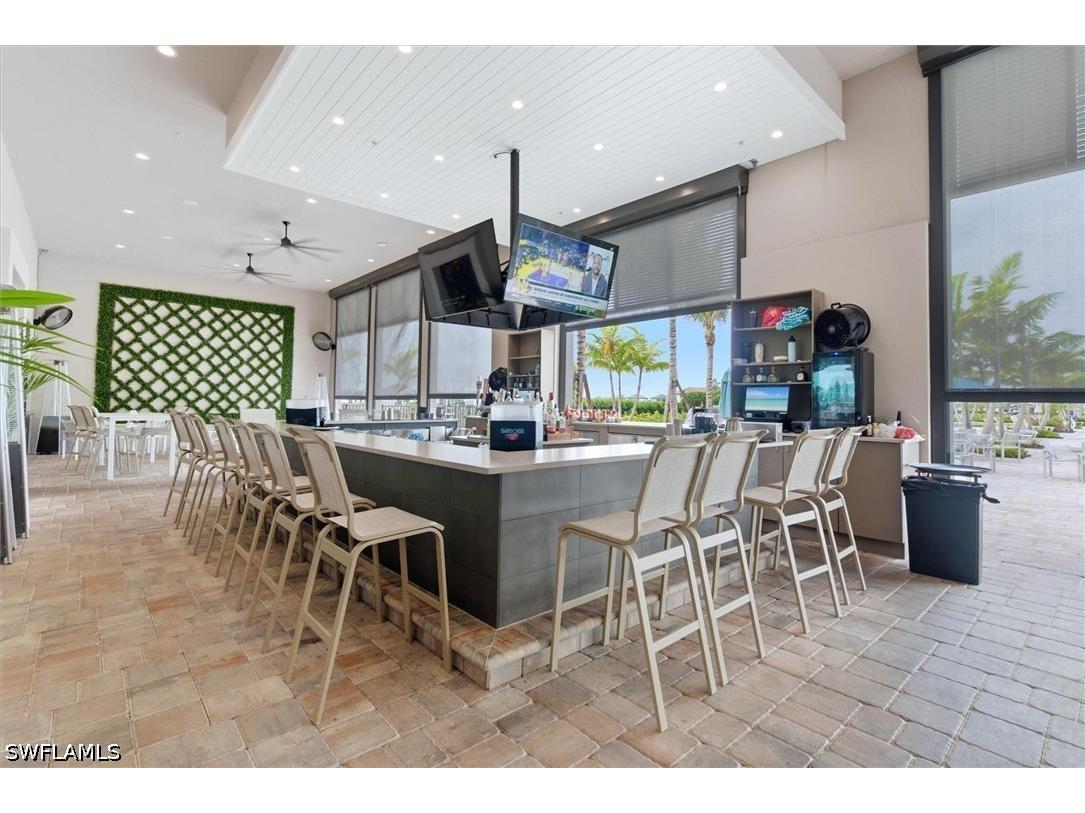 20474 Napa Loop Estero FL 33928 226014251 image43