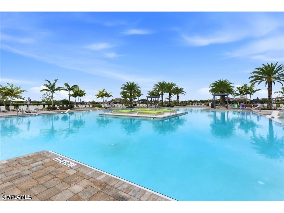 20474 Napa Loop Estero FL 33928 226014251 image46
