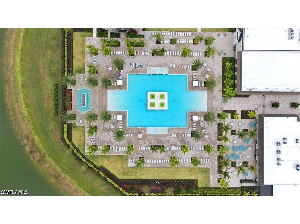 20474 Napa Loop Estero FL 33928 226014251 image48