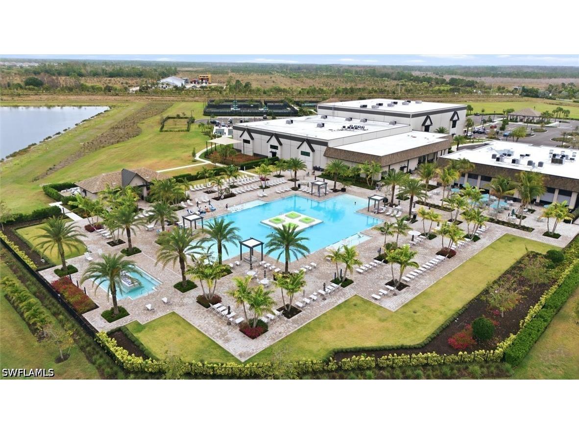 20474 Napa Loop Estero FL 33928 226014251 image49