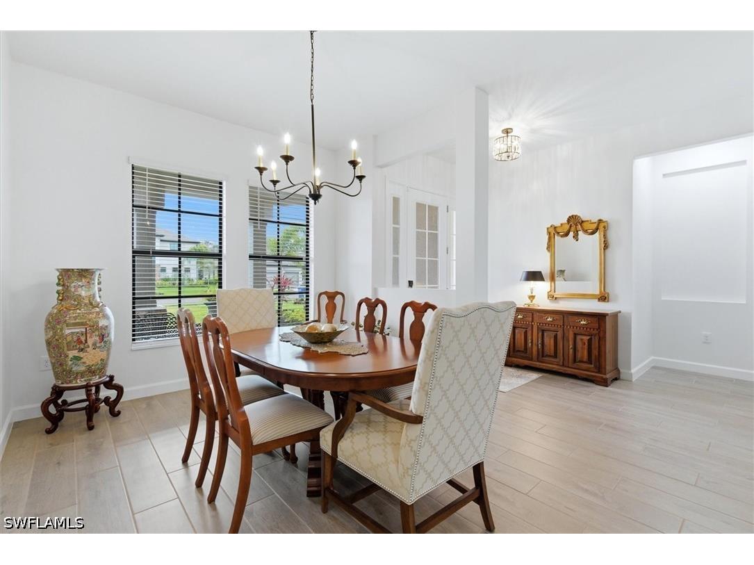 20474 Napa Loop Estero FL 33928 226014251 image5