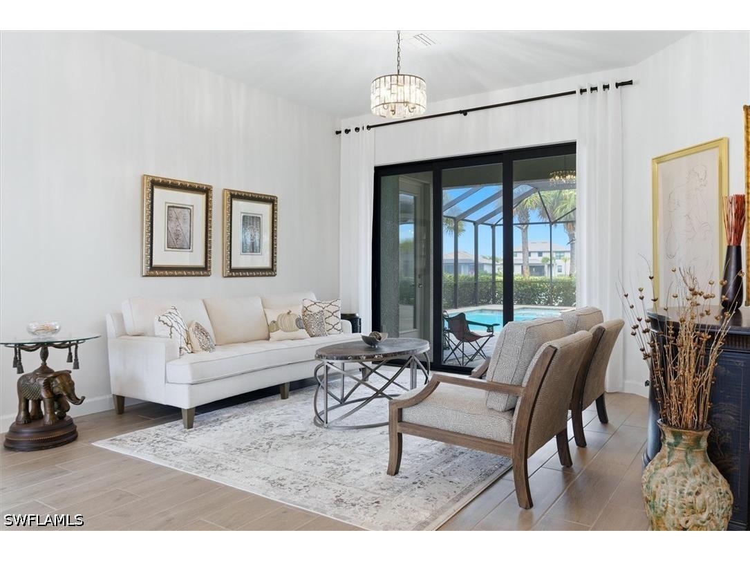 20474 Napa Loop Estero FL 33928 226014251 image7