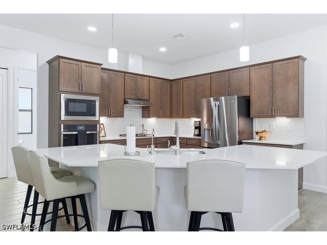 20474 Napa Loop Estero FL 33928 226014251 image9