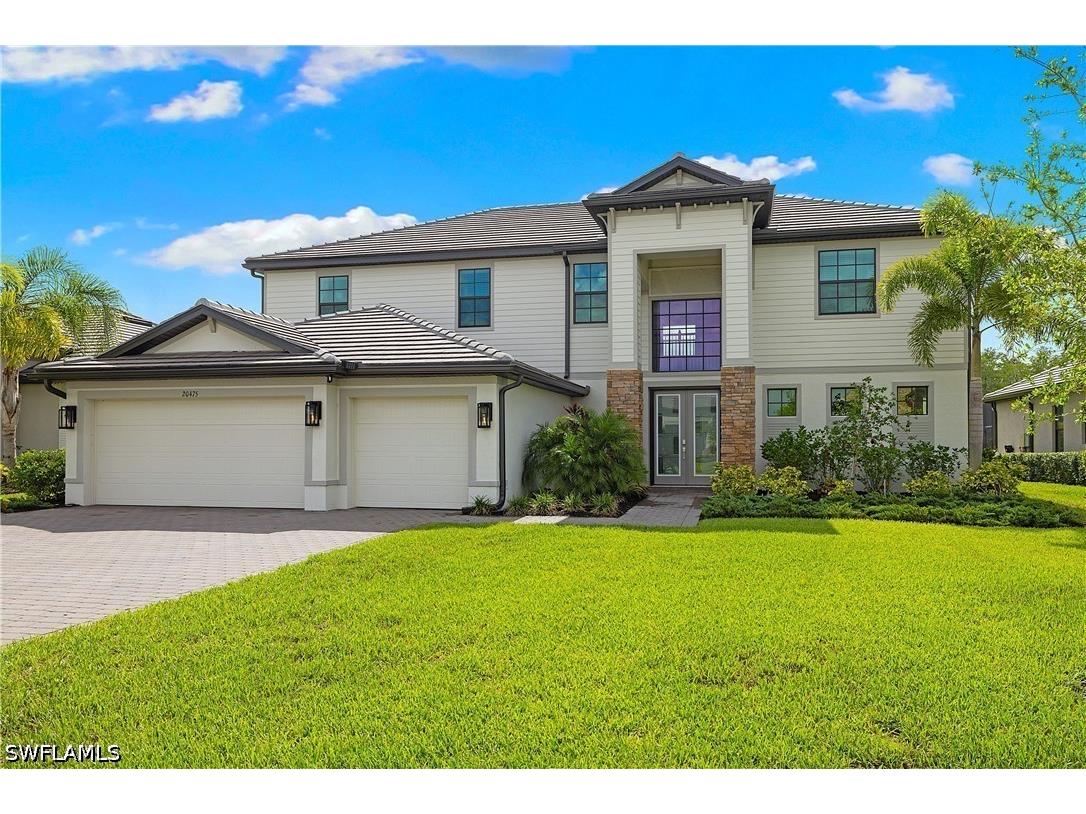 20475 Napa Loop Estero FL 33928 226020601 image1
