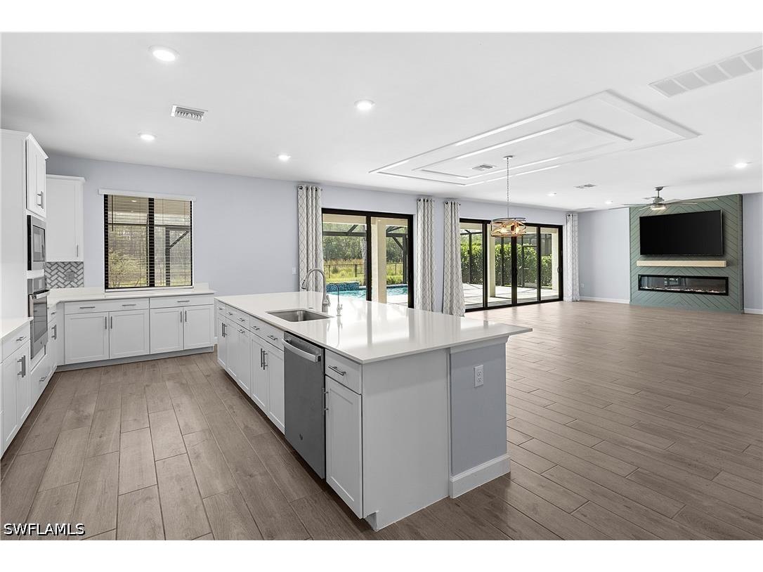 20475 Napa Loop Estero FL 33928 226020601 image11