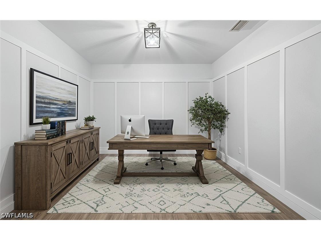 20475 Napa Loop Estero FL 33928 226020601 image13