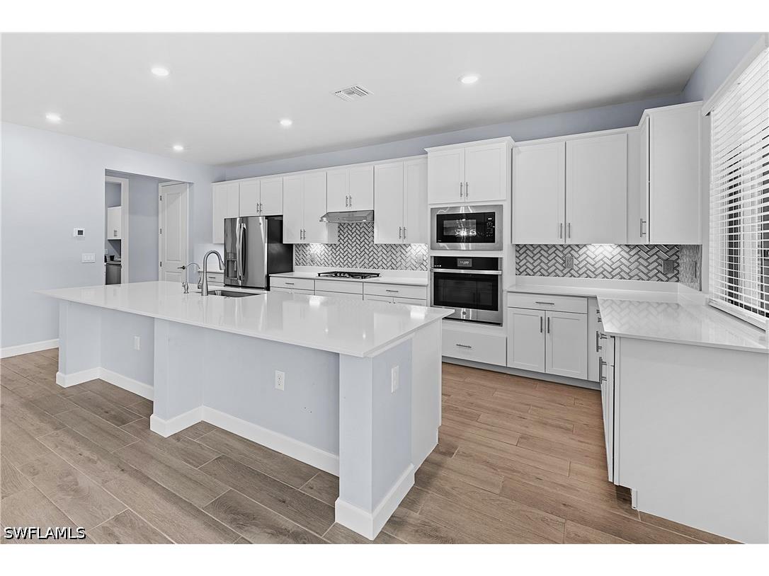 20475 Napa Loop Estero FL 33928 226020601 image14
