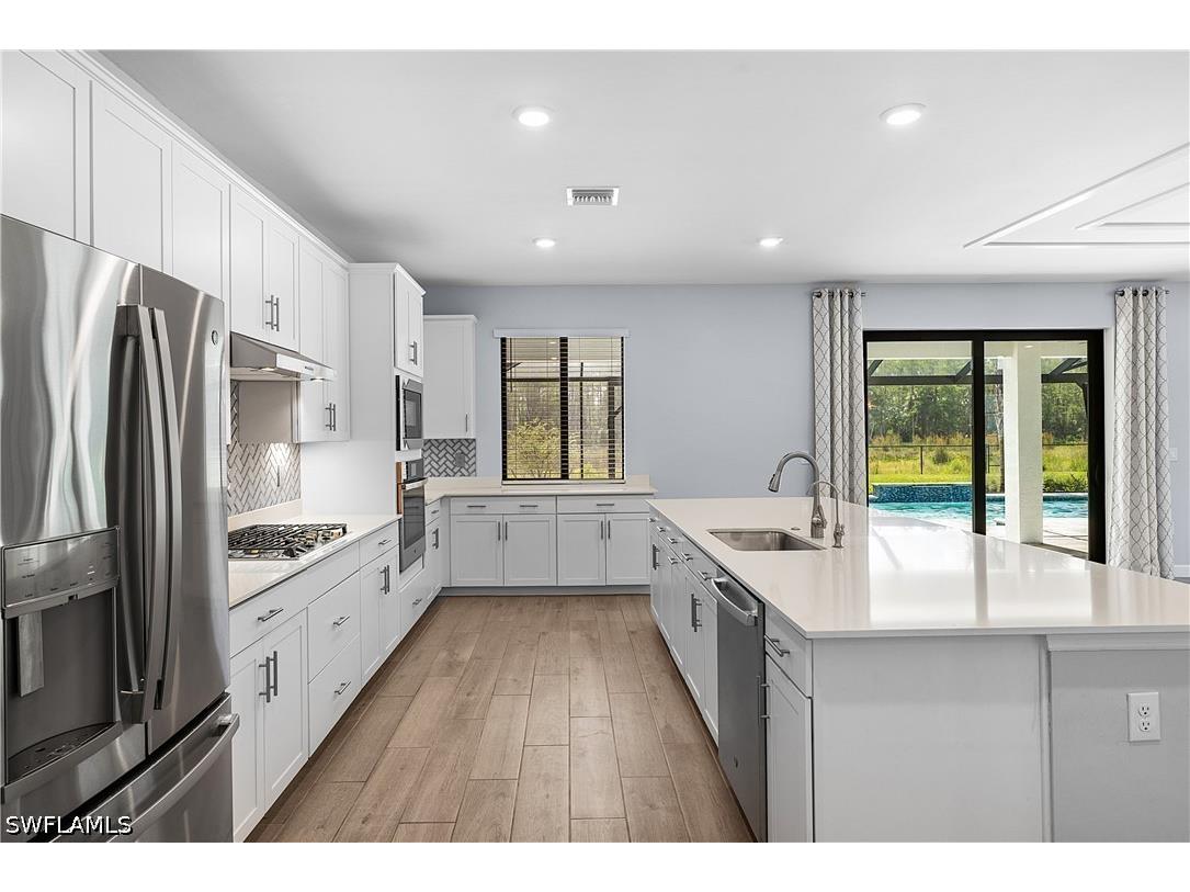 20475 Napa Loop Estero FL 33928 226020601 image15